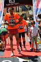 Maratona 2014 - Arrivi - Roberto Palese - 116